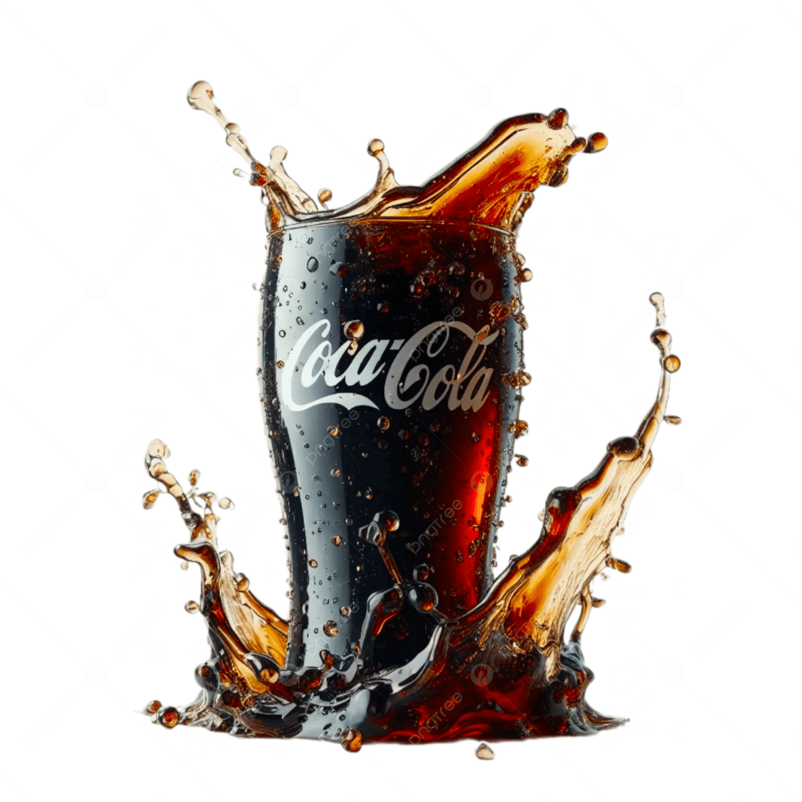 CocaCola (1)